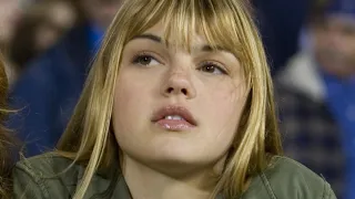 What The Cast Of NBC s Friday Night Lights Looks Like Today