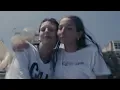 SHOUSE - Call My Name (Official Video)