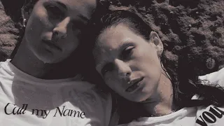 shouse call my name official video 