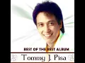 Download Lagu album Tommy j pisa - lagu nostalgia