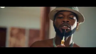 guchi addicted official video