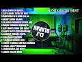 Dj Bila Cinta Di Dusta Full Album Remix Terbaru
