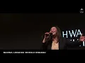Download Lagu KemurahanMu Lebih Dari Hidup — Audy Jane (Bethany Nginden)