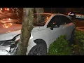 Pedestrian dragged killed in Ocala hit-and-run crash police say