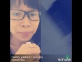 Download Lagu yhuzz04® wali ego kah aku