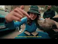 AVIE x HAALAND936 - TWEE MADAFAKZZ (Prod. Erick Croitoru & Danil & Paior)