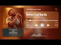 Before I Let You Go - Freestyle | RetroStudio Cover (Soul/Jazz)