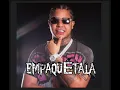 Donaty lo que pueda vídeo oficial