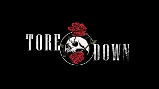 jimi rose come my way official audio 