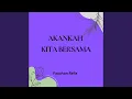 Download Lagu Tanpa ku katakan