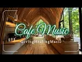 Download Lagu [Work BGM] Music for Staying Focused in a Café with a Naturally Productive Atmosphere