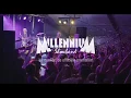 Download Lagu millennium showband 2018   trailer 4096x2160