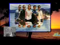Download Lagu Ratuloly Enterprise (Peten Ina, AA Group)