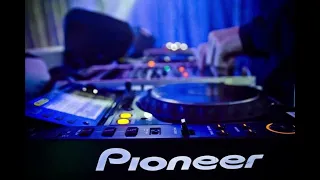 Cheb Mirou Malek Ya Zahri كابر قليل من بكري طافية Rai Mix 2025 Dj Youcef  Cheb Mirou Malek Ya Zahri كابر قليل من بكري طافية Rai Mix 2025 Dj Youcef