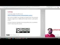 CSCI 4470 Introduction Part3 Linux