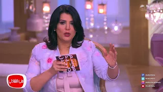 معكم منى الشاذلى شاهد تفاصيل الجدل الذي سببتة رواية موسم صيد الغزلان من الكاتب احمد مراد  معكم منى الشاذلى شاهد تفاصيل الجدل الذي سببتة رواية موسم صيد الغزلان من الكاتب احمد مراد