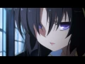 Download Lagu Little Busters Refrain - Kurugaya snaps