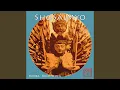 Download Lagu Enmei Jukku Kannon Gyo