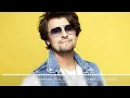 | Gumshuda | Chalte Chalte | Sonu Nigam |