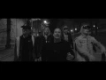 Download Lagu Nikke Ankara - Aivotonta Räpätiräpää part 5