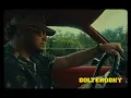 Townix - Solterosky (Visualizer) | me fui a ser feliz
