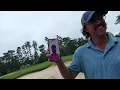 Can George from Bryan Bros Handle the Pressure