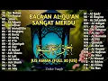 Download Lagu Murotal Al Quran Juz 30 (Juz Amma) Merdu - NEW beautiful Quran recitation BY ALAA AQEL