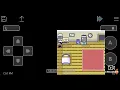 Pokemon sapphire Rare candy cheat code