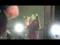 Canção de Simeão / Promessa Maior | Paulo & Rebeca Vicente (Para Que O Mundo Creia Conf')