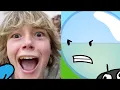 Download Lagu BFDI BUBBLE SAYS 67?!