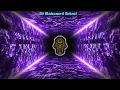 كاجولوه روشنوه - ريمكس توزيع محمد اشرف 2023 - ع الدرامز