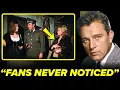 Lagu 20 Weirdest Facts About Where Eagles Dare (1968) You Never Knew