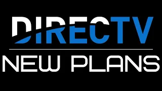 DIRECTV s New Plans What s Included and How Much