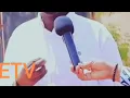 Download Lagu iyagoo Bidixda Lagu Salaamo Ayaanu Halgan Ridnay Maanta Meelkasta Oo Ay Tagaan Roog Cas Baa ..