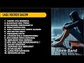 Download Lagu Lagu Slow Rock Galau Anak metal (Official Music Video)