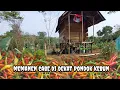 Download Lagu Alhamdulilah dapat panen cabe lagi dekat pondok kebun