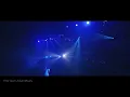BABYMETAL // PA PA YA!! (ft. F.HERO)