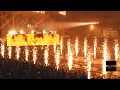Download Lagu BABYMETAL // PA PA YA!! (ft. F.HERO)