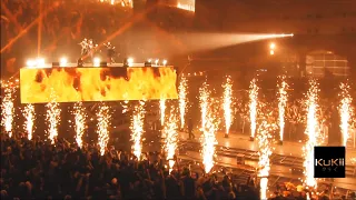 babymetal pa pa ya ft f hero 