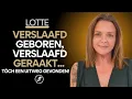 Download Lagu Hoe ik mijn verslaving overwon voor mijn gezin!