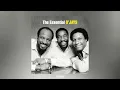 The O'Jays - Lovin' You