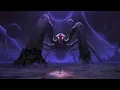 Download Lagu TheFatRat, Slaydit \u0026 Anjulie - Stronger [Monstercat Release] [1 HOUR]