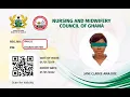 NMC License Renewal Tutorial