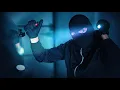 E-Commerce Technologies Module 13 Computer Crime