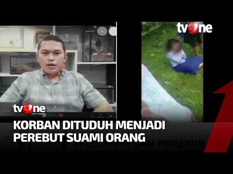 Terungkap! Pelaku Pelecehan Siswi di Malang Ternyata Masih di Bawah Umur