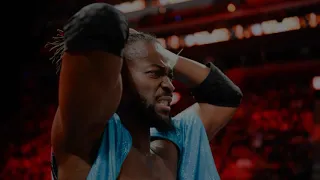 CM Punk hears your AEW rumors and amp already has a response ready Cageside Seats