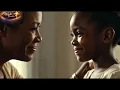 CeCe Winans - Healer Of My Scars(Official Music Video)