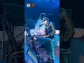 Download Lagu Mayabini | Zubeen Garg Live | Alive India In Concert  #aliveindia #concert @zubeengarg #live #event