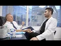 Hope for Those Suffering from Common Antibiotic Side Effect