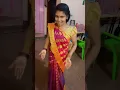Download Lagu panju mittai selai katti remix whatapp status || cute girl dance 💃 😍😍😍